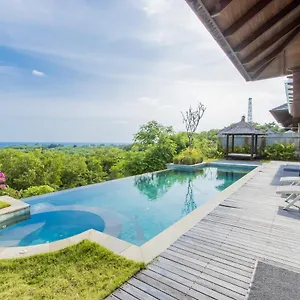 Vivo E By Bali Prime Hospitality Villa