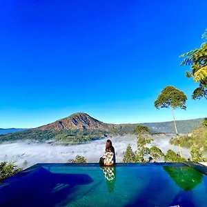 Pinggan Hill