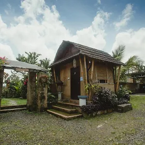 Holiday home Ita Private House *