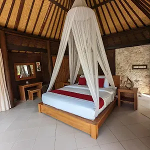 Rigils Bed & Breakfast