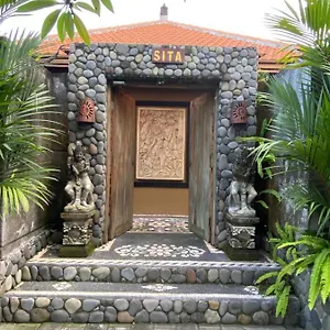 Rama Village Maison d'hôtes