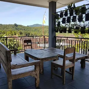 1 Bedroom Nature View Life As Local *
