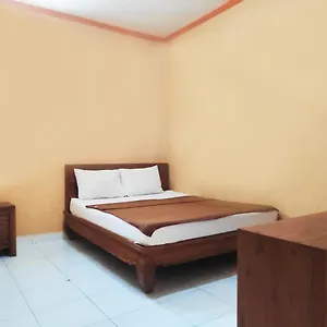 Hotel Oyo 91112 Tara Kost Legian (Bali)