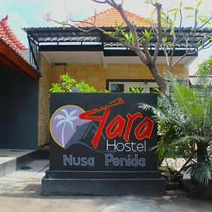 Tara