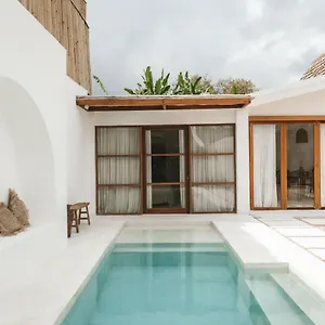 Casa Sula Bali * Uluwatu (Bali)