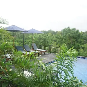 Lodge Balibal