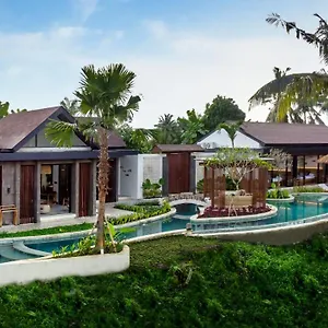 Teratai By Balisuperhost Villa *