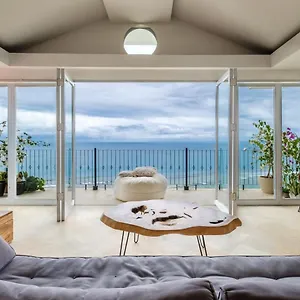 Leo By Betterplace * Uluwatu (Bali)