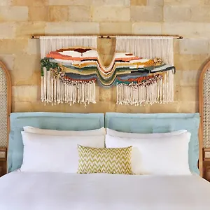 Kimpton Naranta Bali, An Ihg Hotel