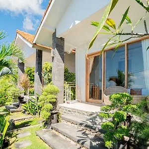 Sekar Penida Guest house *