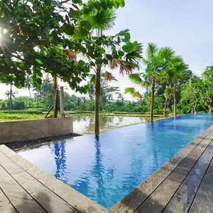 Nayaka Living * Ubud (Bali)