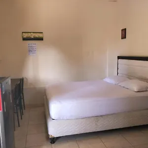 Kelana Homestay * Jimbaran (Bali)