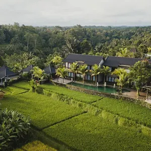 Pinggala Ubud *