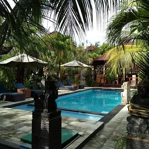 Apartment D'lick *