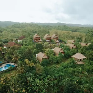 Bb And Resort 4*