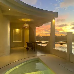 Casa Nara Bali *
