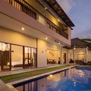 Destino - Bali * Seminyak (Bali)