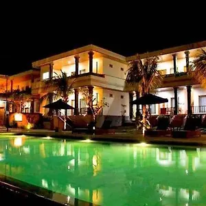 Davu Sundara Guest house *