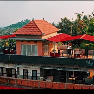 Bed & Breakfast Sekumpul *