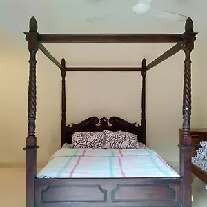Puri Asri 2* Ubud (Bali)