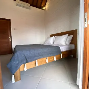 Hostal Chill Surf &
