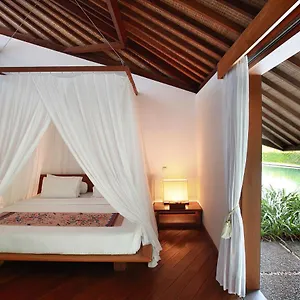 Villa Sin Sin