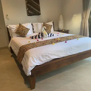 Villa Sali: Luxury With Staff! *