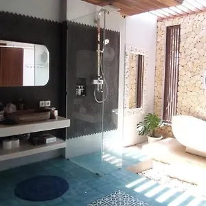 Apartment Casa Idea *