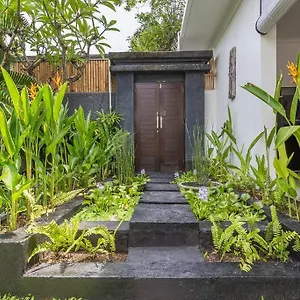 & Charming 3bedr With Private Pool