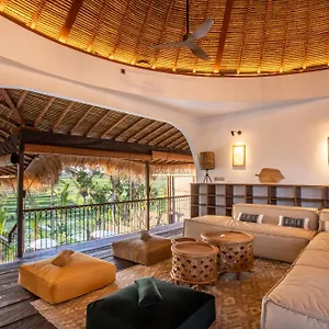 Bao * Canggu (Bali)