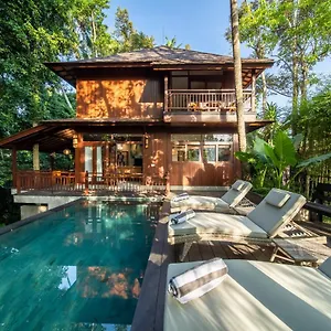 Seremi Ubud * Gianyar (Bali)
