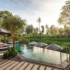 Mayura Retreat