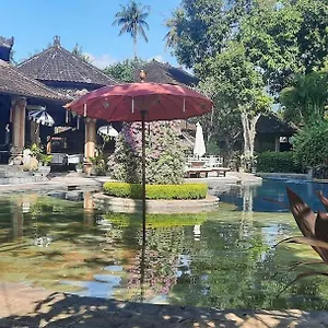 Hotel Rambutan Lovina (Bali)