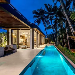 Bosco By Balisuperhost Ubud (Bali)