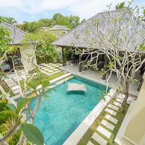 Mai Jimbaran