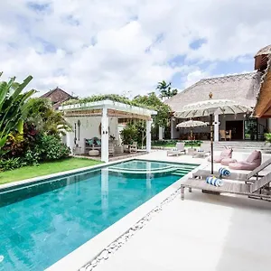 Matigo Canggu (Bali)