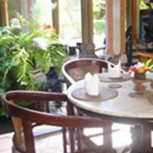 Rambutan Boutique Resort 4*