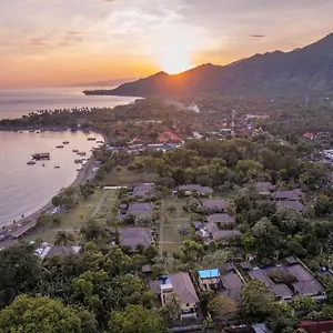 Resort Amertha Bali