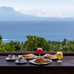 Hotel D' Artha 3*