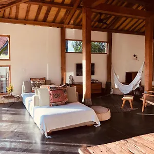 The Mayana House Villa *