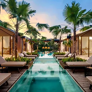 Montana By Balisuperhost Ubud