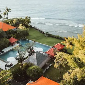 Uluwatu Cottages Guest house Uluwatu (Bali)