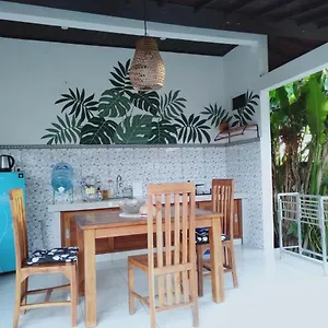 Villa Kakau 2 - *