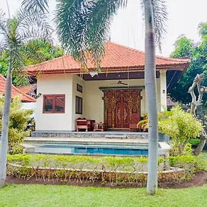 Villa Di Abian Villas Amed (Bali)