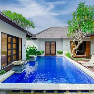 Tis Orchid By Premier Hospitality Seminyak