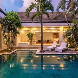 Gallici * Seminyak (Bali)