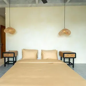 Villa Liminal Palace 2 By Betterplace *