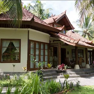 Gaia-oasis Mountain Abasan