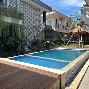 Dukuh Segara * Legian