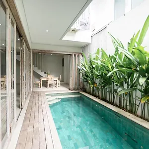 Sol Seminyak (Bali)